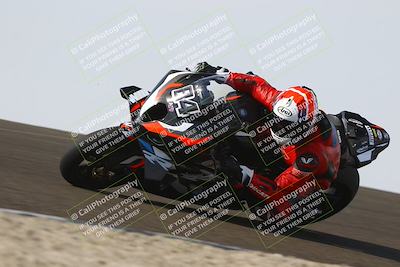 media/Nov-02-2025-Lets Ride (Sun) [[f7a3caa734]]/A Group/11am (Turn 2 Inside)/